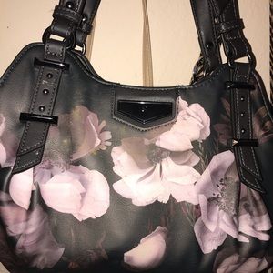 Vera Bradley purse brand new